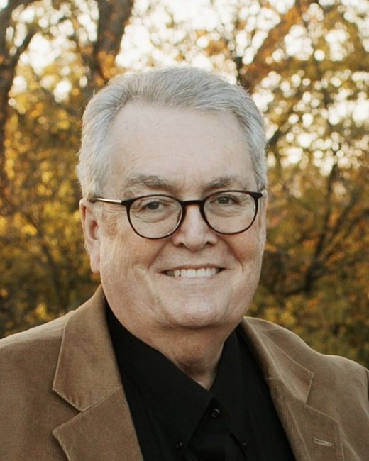 Obituary of Kenneth Leon Tummons