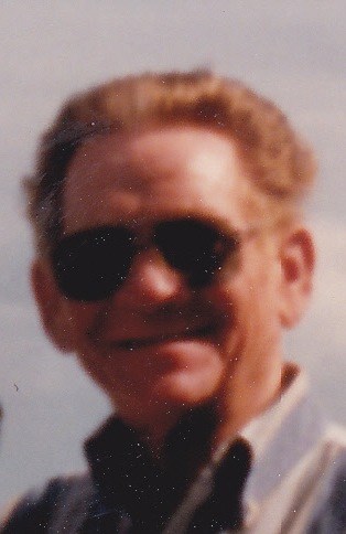 Obituary of Elbert Lee Calcutt Jr.