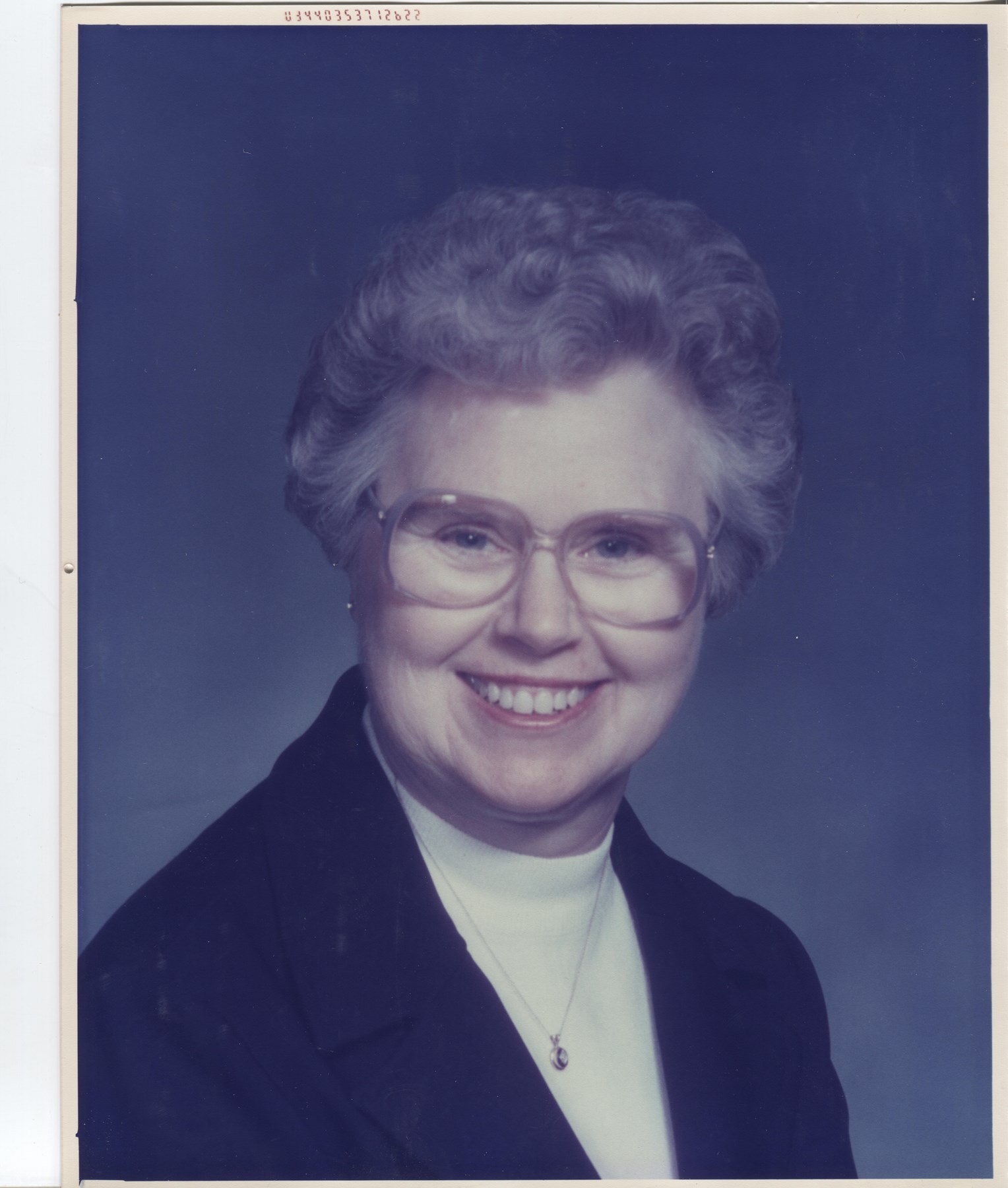 Barbara White Obituary Grand Rapids, MI