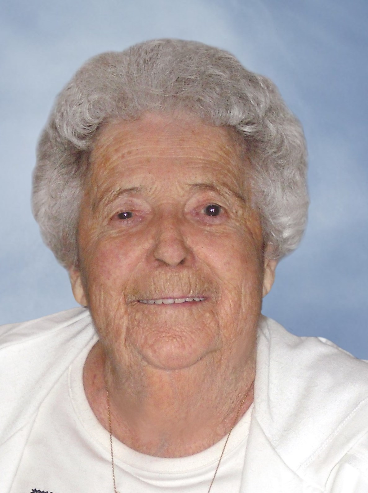 Monique Lesage Obituary La Prairie, QC