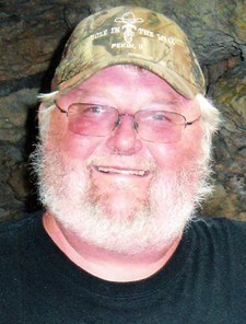 Obituary of Dennis W Trotter
