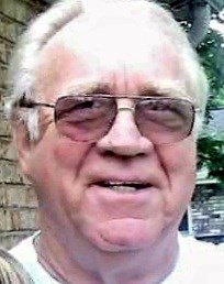 Obituary of Preston Eversole, Jr.