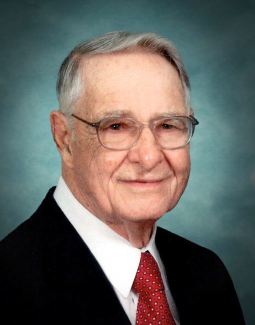 David Smith Obituary Evansville, IN