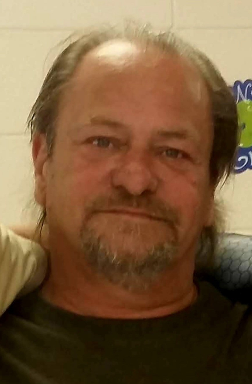 Patrick McKay Obituary