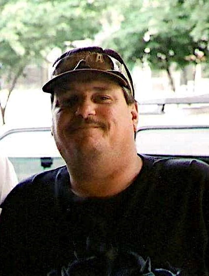 Obituary of Joseph Michael Hogge