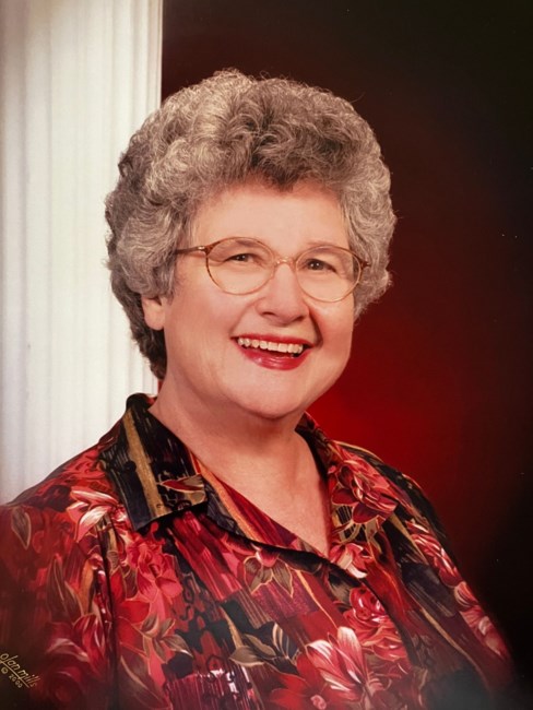 Obituary of Dannie Lee Smith