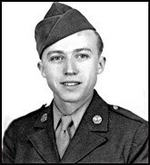 Obituary of Gayle R. Perry