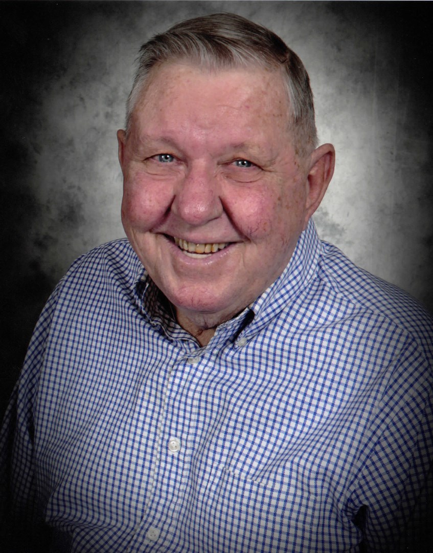John Hudziak Obituary Longmont, CO