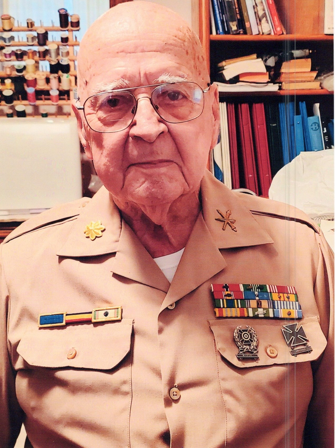 Charles Reed Obituary Bartlett, TN
