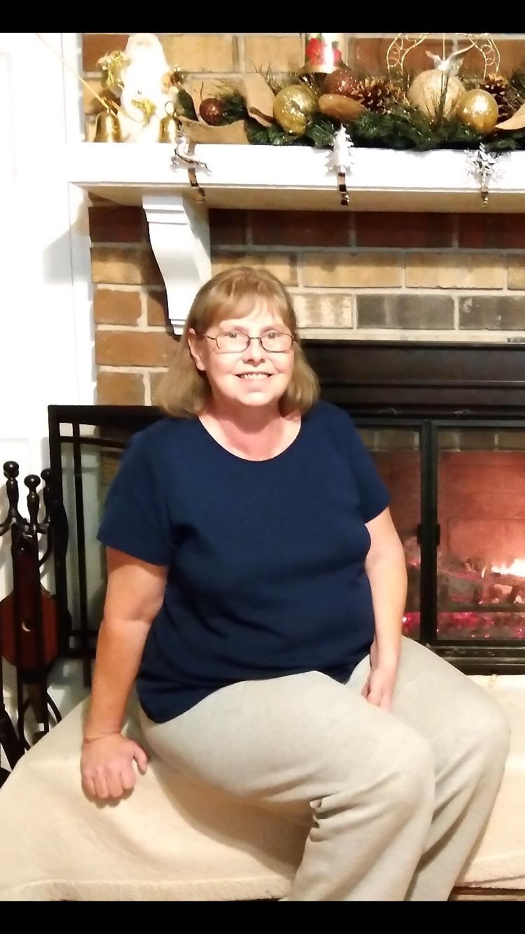 Obituary of Lori Seliga Root