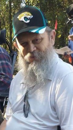 Obituary of Rex Alan Clark