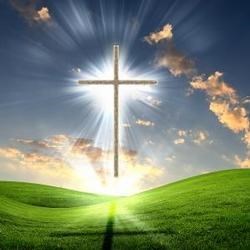 Obituary of Millard M Jones