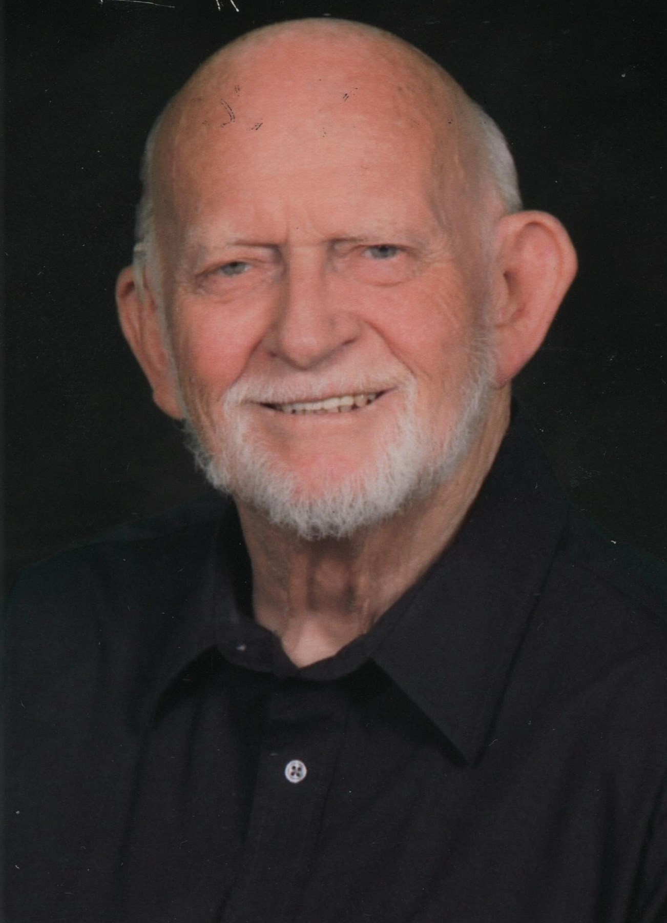 Jerry McColery Obituary - Athens, GA