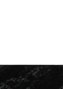 Carl Rust Obituary - Portland, OR