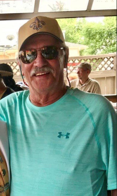 Obituary of Leo Schnell Jr.