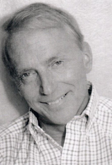 Obituario de Jerome Phalen