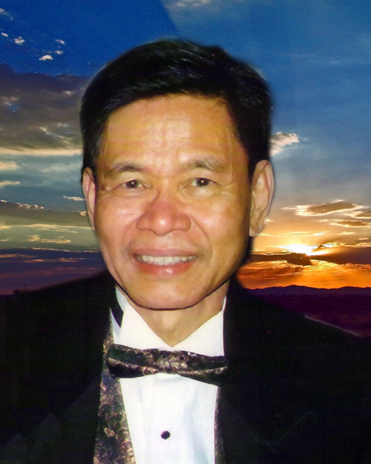 Rogers Mortuary Las Vegas Nm Obituaries - bdg8724