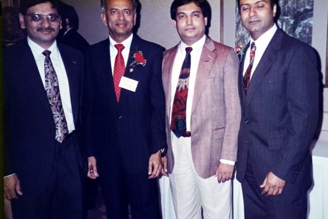 Akshay Desai Obituary Largo Fl Find akshay desai's contact information, age, background check, white pages, pictures, bankruptcies, property records, liens & civil records. akshay desai obituary largo fl