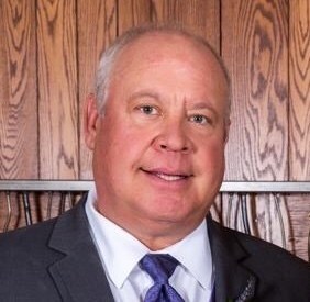 Obituary of Mark Steven Snyder