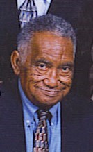 Obituary of Kempis W. McKinney