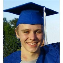 Obituary of Christopher Ryan