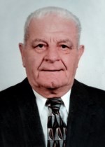 Vito Loconte