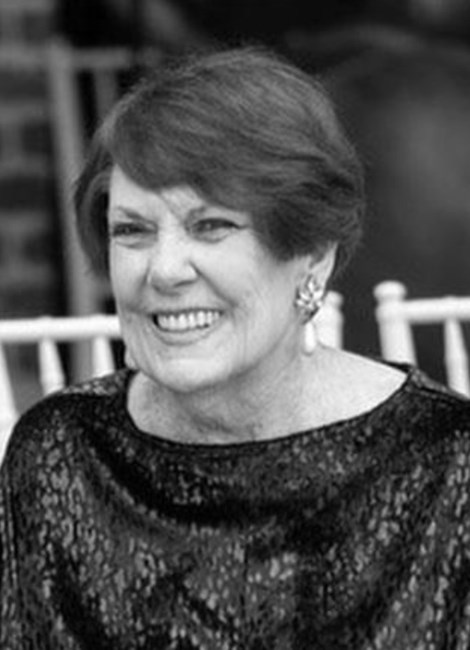 Obituary of Florence "Flo" Beason Curry