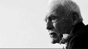 Obituary of Arthur Graf Jr.