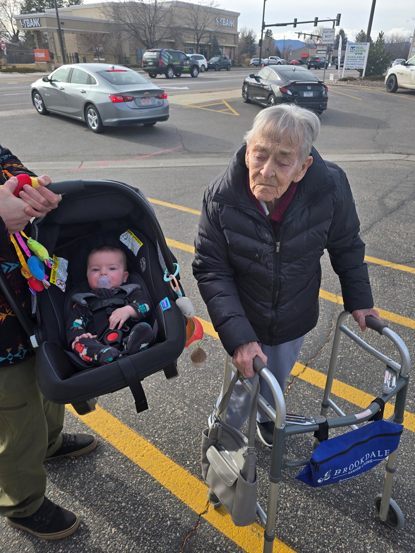 Obituary of Joyce Ann (Birkinbine) Koller