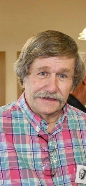Obituary of Michael Dennis Allen