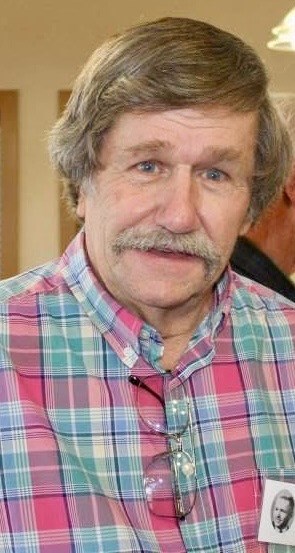 Obituary of Michael Dennis Allen