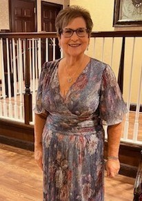 Obituary of Susan Marsha Feldman