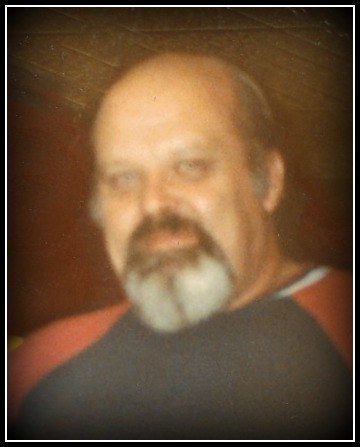 Obituary of Ronald E. Koch