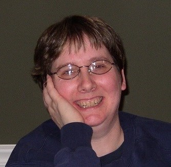 Obituary of Jane Laura Smith