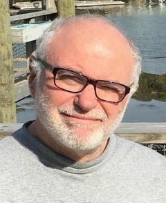 Obituary of Paul Erwin Nemser