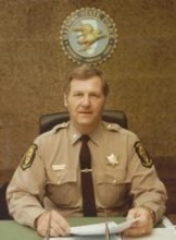 Obituary of Robert Herbert Klemm