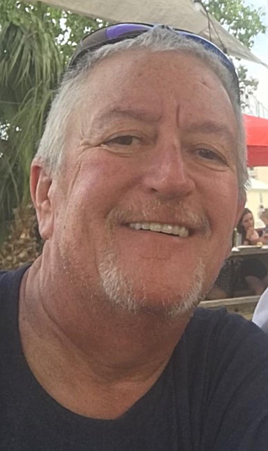 Obituary of Nicholas Peters III