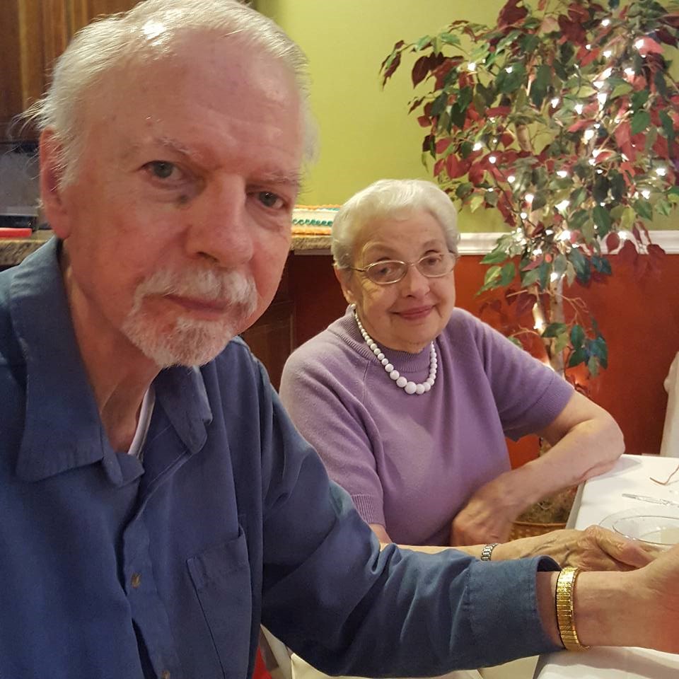 James Fitzgerald Hiya Obituary Raleigh Nc