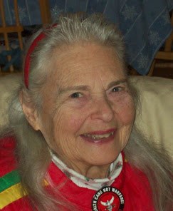 Amanda Porter Obituary Ocean Nj