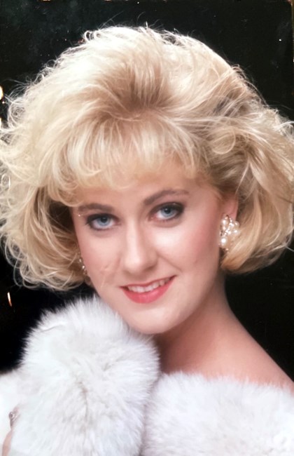 Obituary of Michele Louise Grand