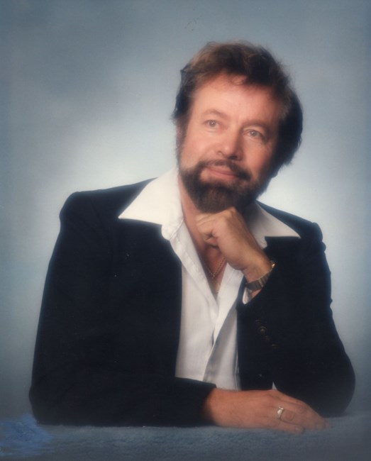 Obituary of Arthur Herman Bacon