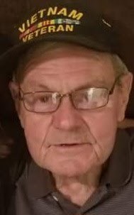 Obituario de Marion Everette Lacy