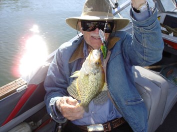 Obituary of Herman Westhoff