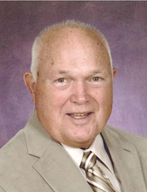 Obituary of Thomas Winfred Runyon