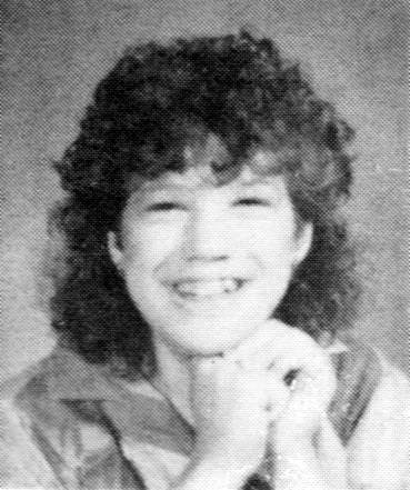 Obituary of Ms. Kathleen Mary Iness