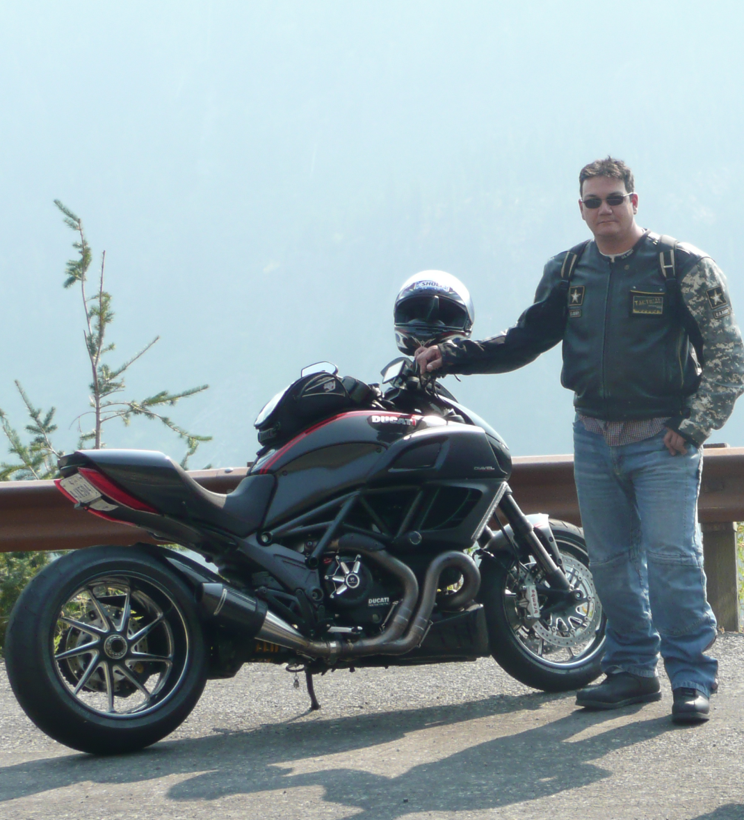 Kevin Hill Obituary Las Vegas, NV