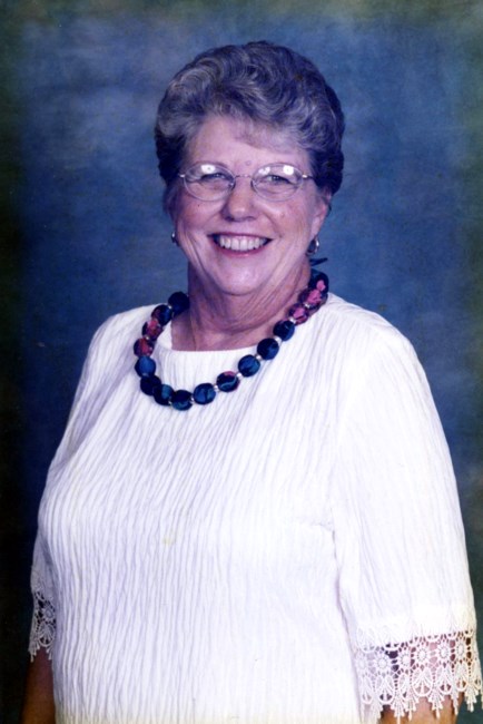 Obituary of Sherry Neal Shaffer