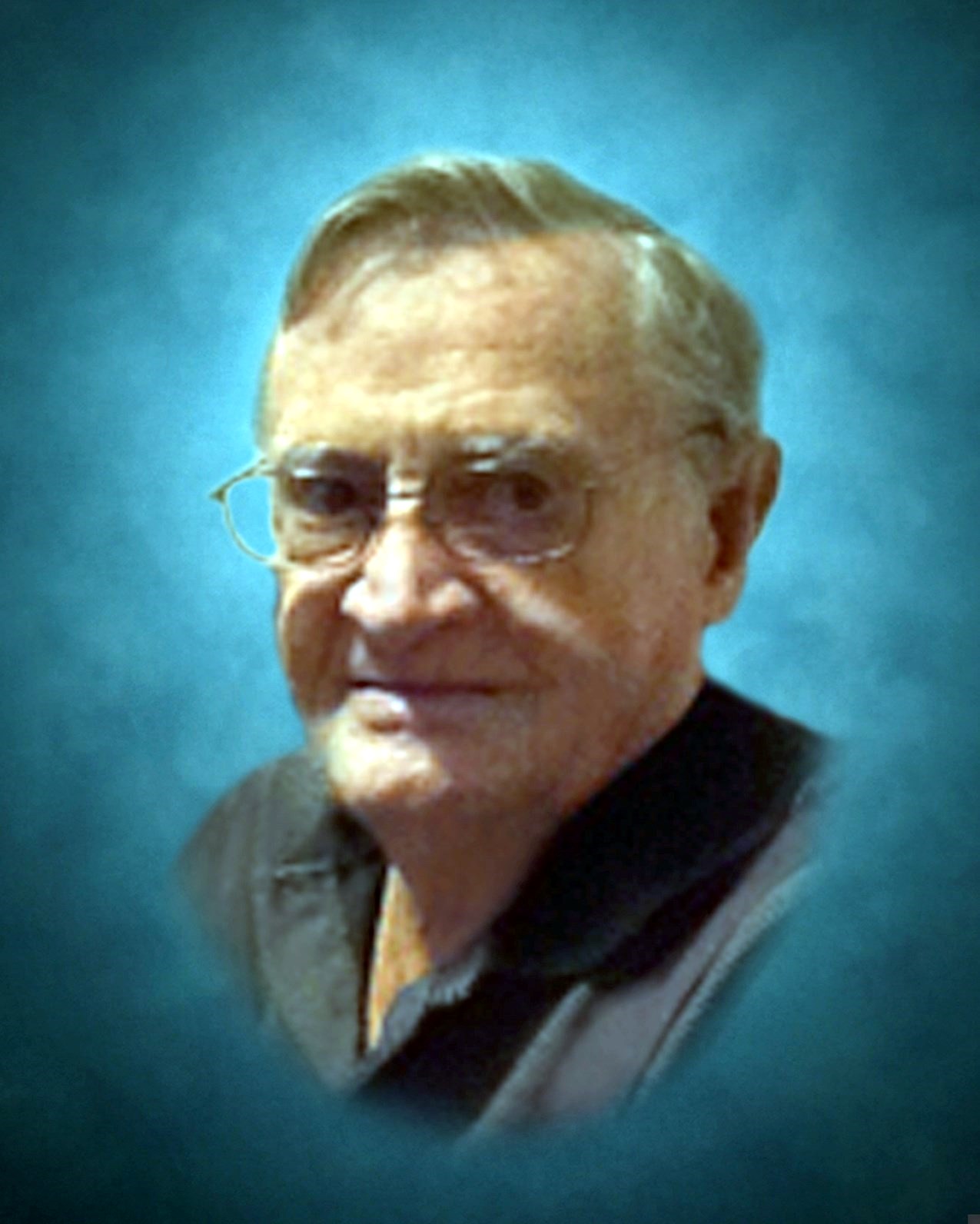 Wendell M. Drennan Obituary Evansville, IN