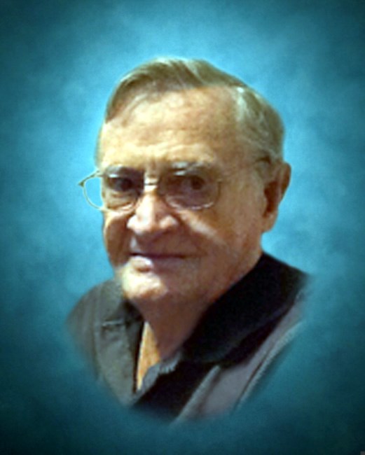 Obituary of Wendell M. Drennan