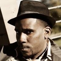 Obituary of Damon Arnette Bufford